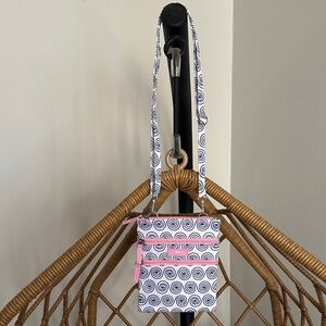 Scout Sally Crossbody Bag